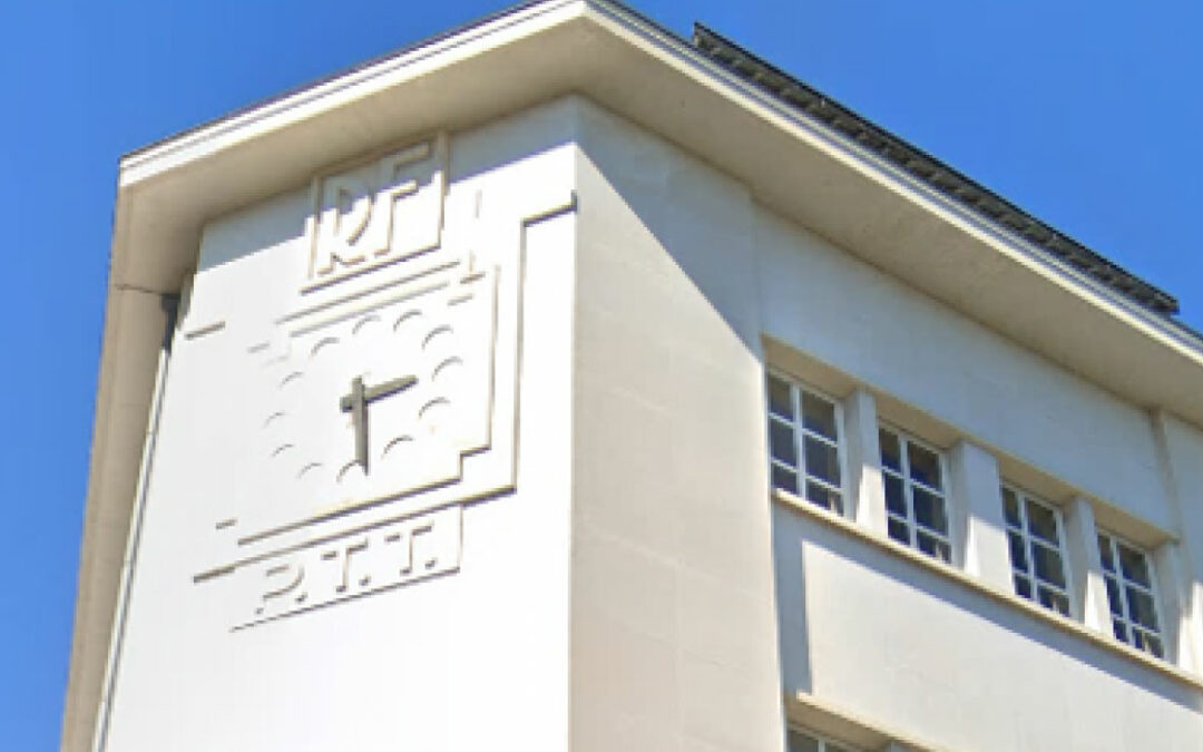 Hôtel Brive-la-Gaillarde