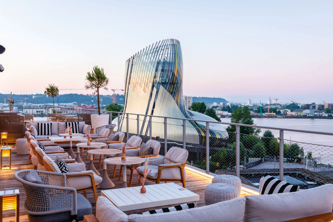 Hôtel-Bordeaux-par-Frenchospitality