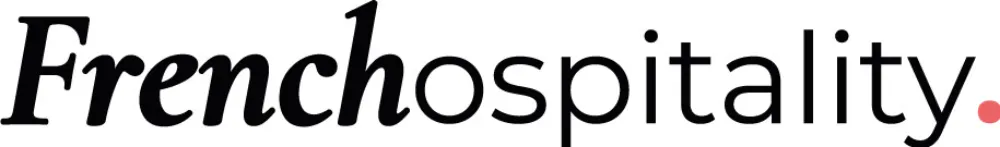 Logo Frenchospitality
