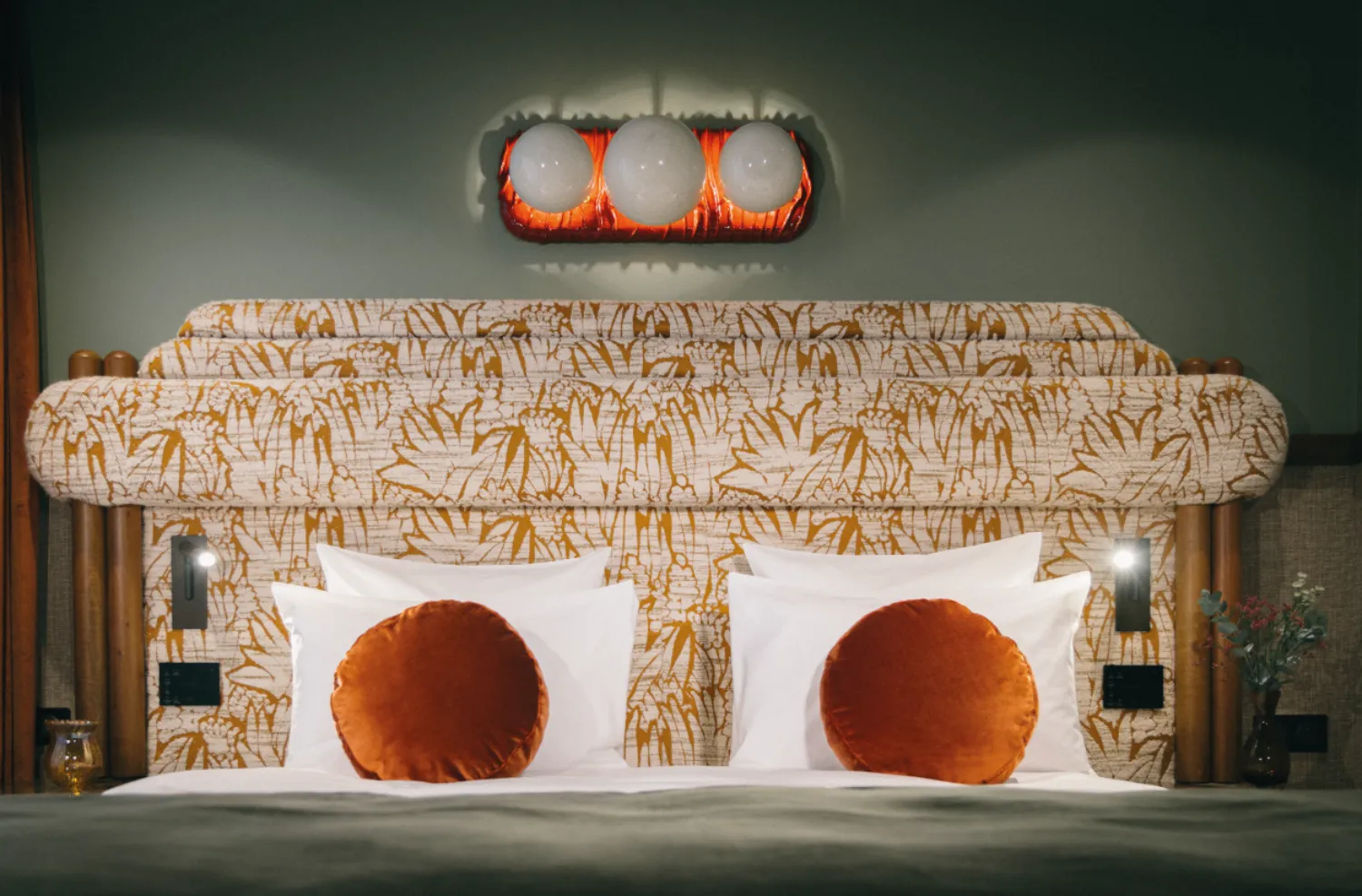 1.75 Paris La Seve frenchospitality