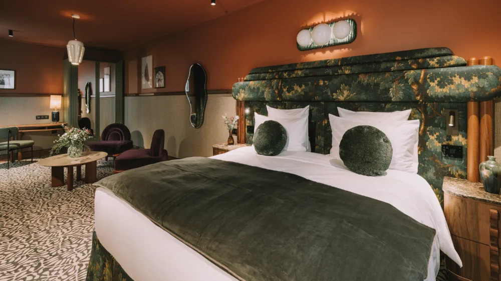 Chambre-hotel-175-la-seve-paris-frenchospitality Chambre-hotel-175-la-seve-paris-par-frenchospitality