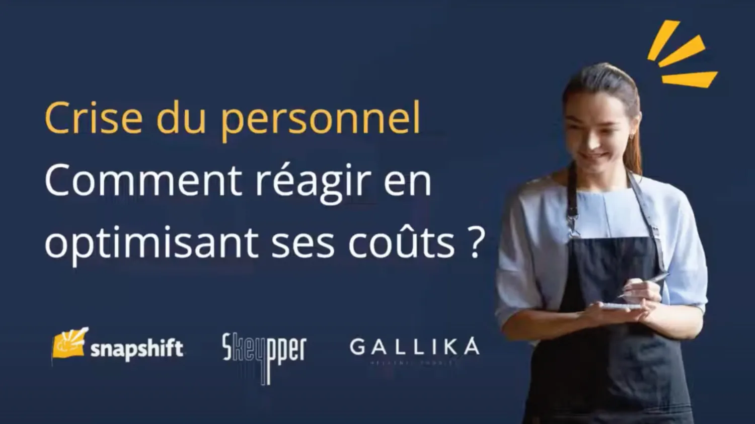 Conférence-crise-du-personnel-avec-frenchospitality Conférence crise du personnel avec frenchospitality
