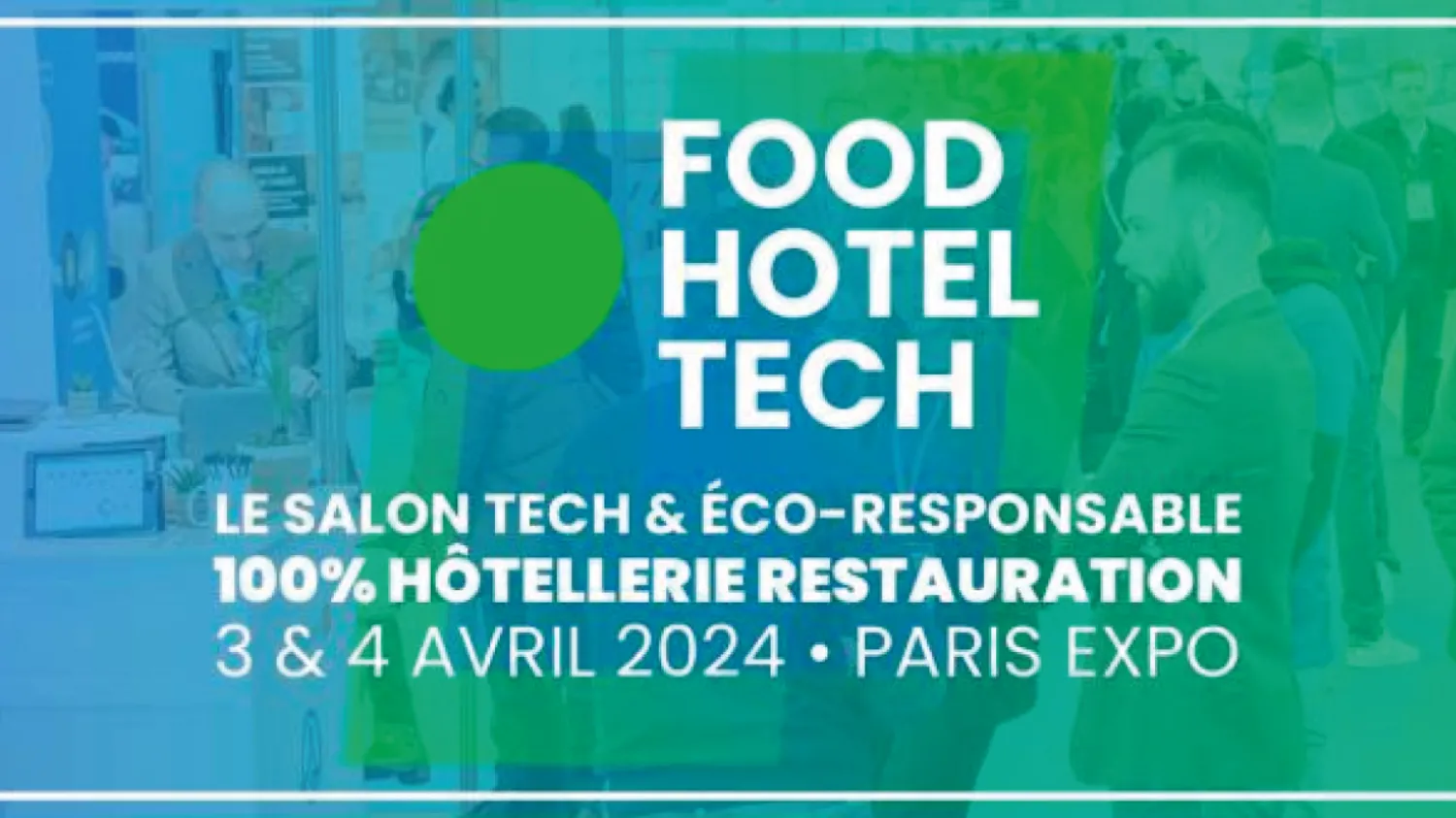 Vignette-food-hotel-tech Vignette food hotel tech