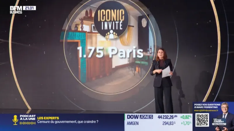 Reportage-bfm-business-1.75-paris Reportage-bfm-business-1.75-paris